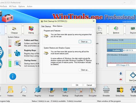 Image result for How to Use Disk Cleanup