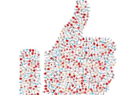 Marketing Erste Hilfe - Business Data Solutions Allgemein