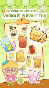 Image result for Python Variables Clip Art