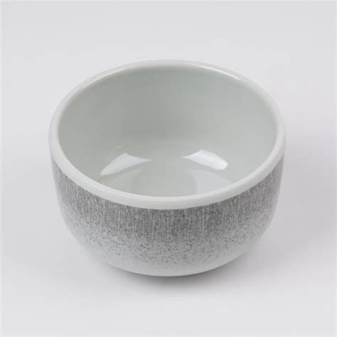 Buy Meadows Melamine Printed Veg Bowl - 180ml from Home Centre at just ...