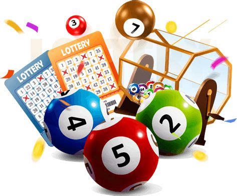 maryland lottery numbers - ₹500 high roller bonus reliable