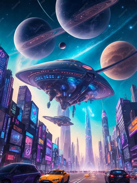 Alien Background 的图像结果