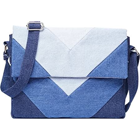Buy The Purani Jeans Sling Bags For Women Stylish Latest Sling Bag For ...