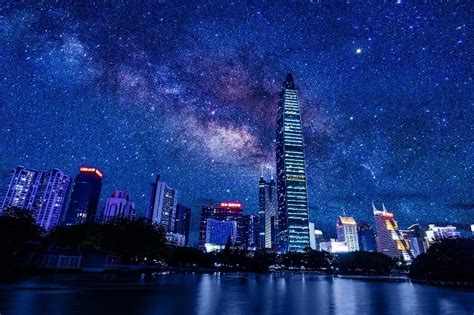 中国10大豪邸ランキング 大連星海湾壹号｜アジアを中心にお仕事しています。