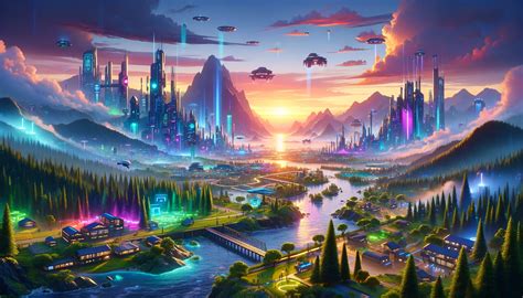 Real Life Simulation Games PC 的图像结果