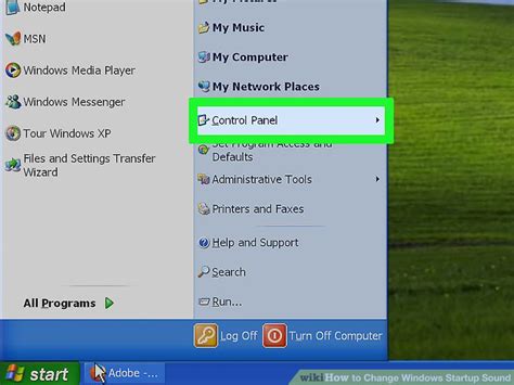 Image result for Boot Computer Old Boot Up Sound