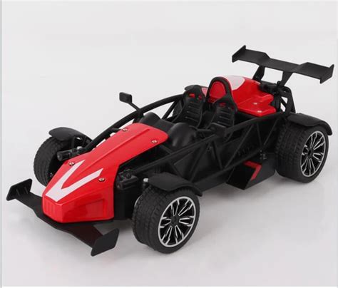 Company Overview - Shantou Huayuan Trading Company Limited