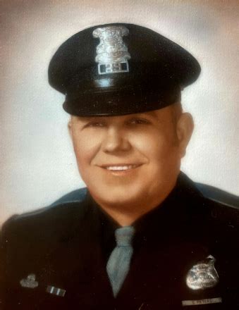 Clayton John Peters Obituary | 1940 - 2025 | Alpena, MI