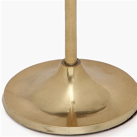 Buy Tapered Candle Holder from Home Centre at just INR 599.0