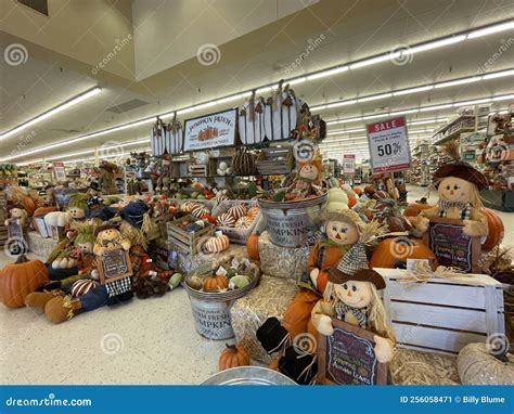 Hobby Lobby Boardwalk at Lewis Burcham blog