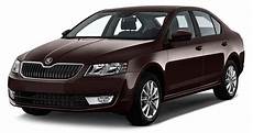 voiture skoda prix voiture skoda prix ma maison personnelle voiture skoda prix voiture skoda prix ma maison personnelle