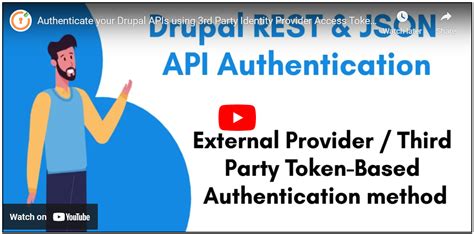 Image result for Create a Custom Drupal REST API Using Get Method
