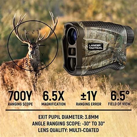 Fetching Range Golf 的图像结果