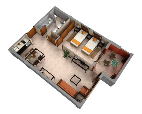 13 design ideas to plan your home | homify
