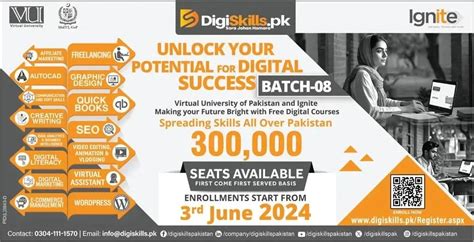 Image result for Digiskills Freelancing