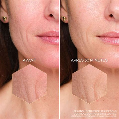 Abeille Royale ⋅ BEE LAB SHOTᵀᴹ ⋅ GUERLAIN