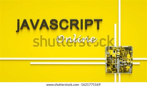Image result for Web JavaScript Advertising Example