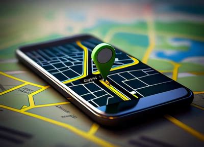 GPS Tracking System 的图像结果