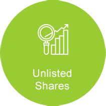 Ocean Wealth LLP