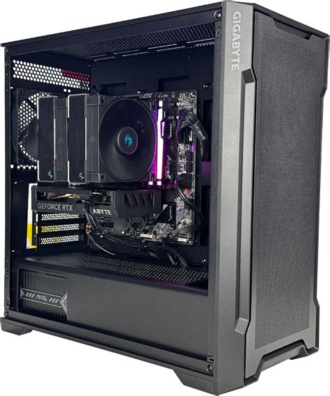 Desktop Computer Complete Set 的图像结果