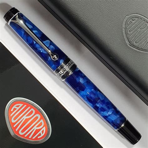 Aurora - Italy | Available on onlinemantra.in