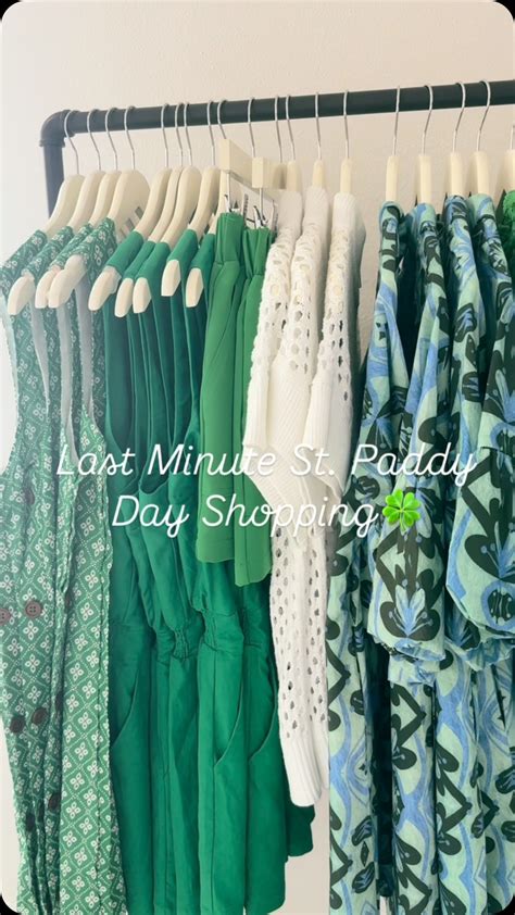 mae boutique (@maebatonrouge) • Instagram photos and videos