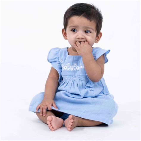 Baby Fashion – haus & kinder