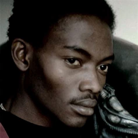 Alien Actor 的图像结果