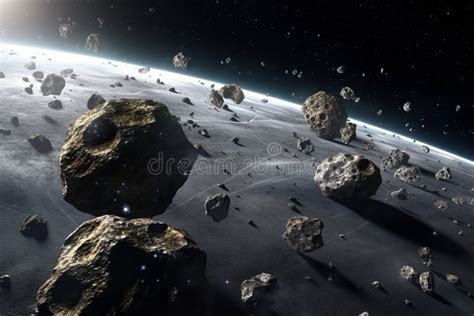 Universe High Resolution 的图像结果