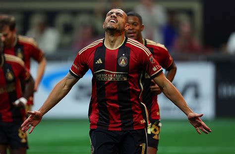 Atlanta United vs Chicago Fire Prediction and Betting Tips | 31st March ...
