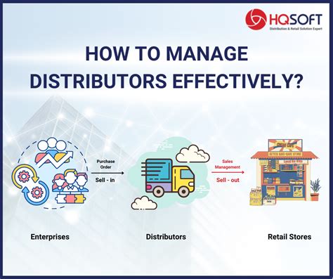 Distributors 的图像结果