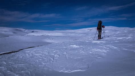 Travel图片 的图像结果
