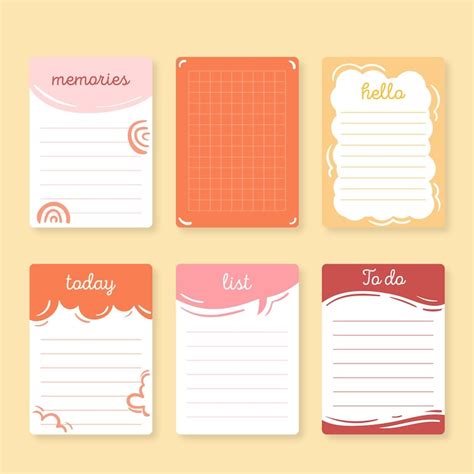 Image result for Notepad Free Download