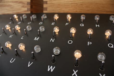 Image result for Code-Breaking Enigma Machine Documentary