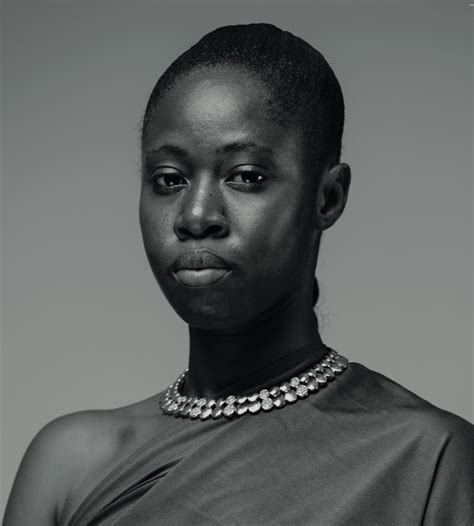 “Just because they embarked on an adventure and came back doesn’t | IOM ...