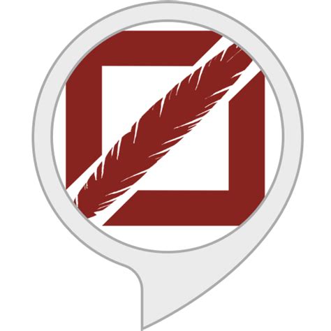 Amazon.in: Manupatra Case Search : Alexa Skills