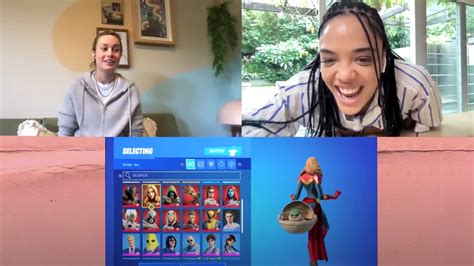 Sophie Rain Says She Launched OnlyFans to Escape Poverty: “All I Wanted Was to Help My Family ...