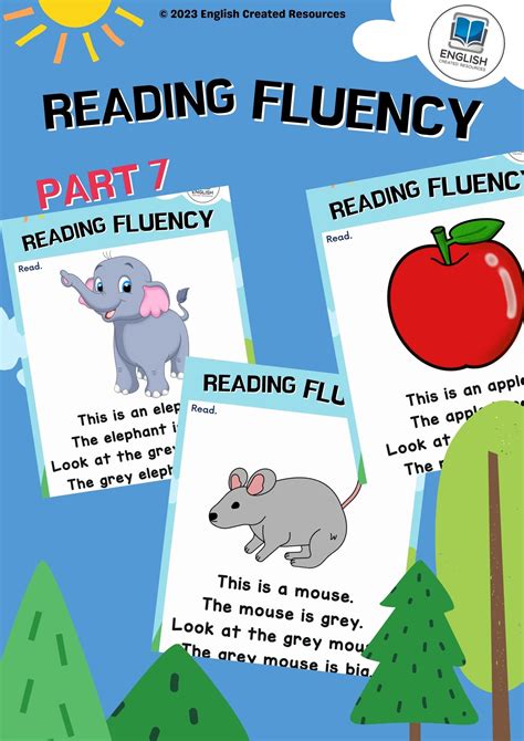 Reading Fluency Jeopardy at William Valadez blog