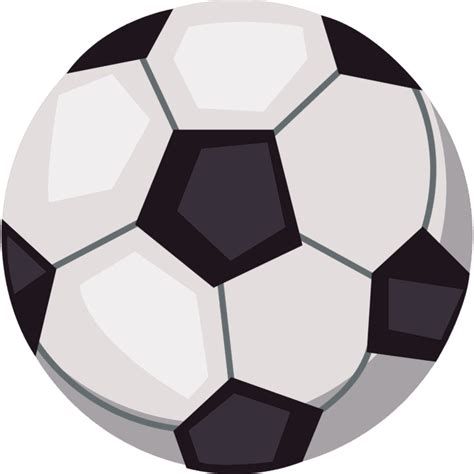 This Is a Ball Cartoon PNG 的图像结果