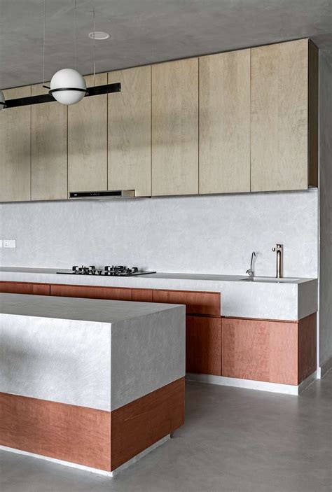 LUSH | MOS | Best Interior Designers in Bangalore | Home & Office ...