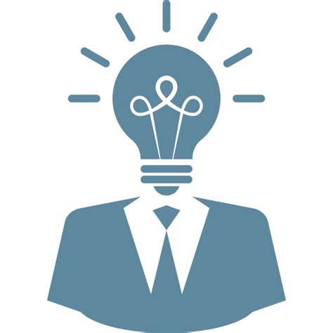 Achats Exclusif LLP – financial services