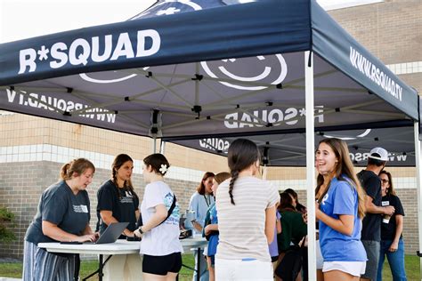 Student Pastor Job — Renovation Church, Hampstead, NC