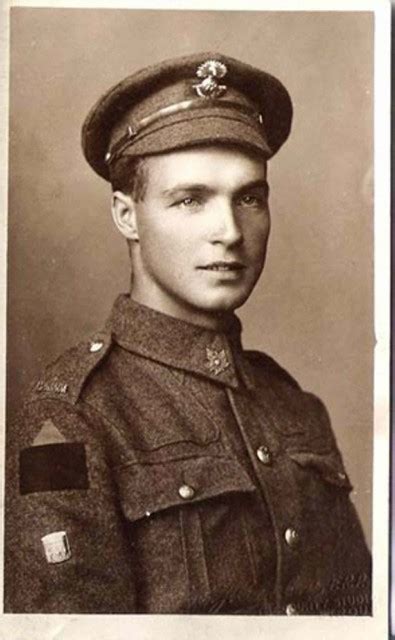 Eight Canadian World War One soldiers finally laid to rest | War ...