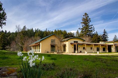 Home | GreenMtnRetreat