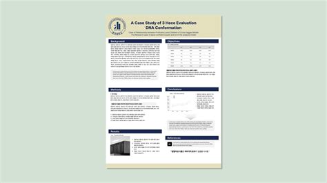 Image result for Basic Excel Practice Test