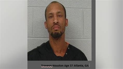 6 suspects arrested in connection with storage unit theft operation ...