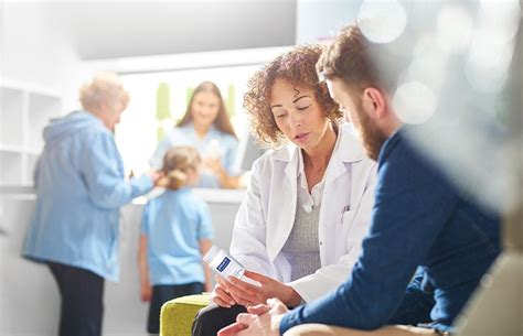 A Three-Step Approach to Immune System Balance: Addressing Self-Tissue ...