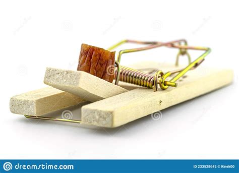 Ratchet And Pawl Mechanism Of Old Rusty Winch On A Pier Stock Photo ...