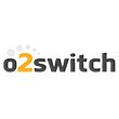 O2switch Hosting Review 的图像结果