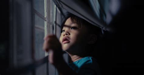 He’s a candidate for sheriff — and accused of murder. ‘I did what any good father would do,’ Aaron S